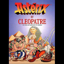 http://www.coucoucircus.org/da/images-da/asterixcleo.jpg