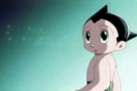 http://www.coucoucircus.org/da/images-da/astroboy.jpg