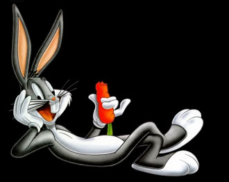  bugsbunny.jpg