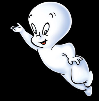 casper