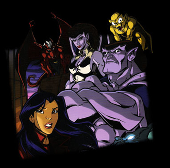 http://www.coucoucircus.org/da/images-da/gargoyles2.jpg