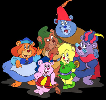 http://www.coucoucircus.org/da/images-da/gummies.jpg