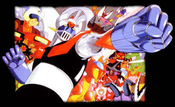 http://www.coucoucircus.org/da/images-da/mazingerz.jpg
