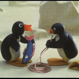 pingu.jpg
