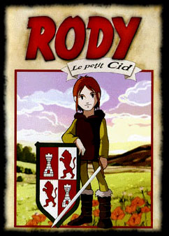 http://www.coucoucircus.org/da/images-da/rodycidtig.jpg