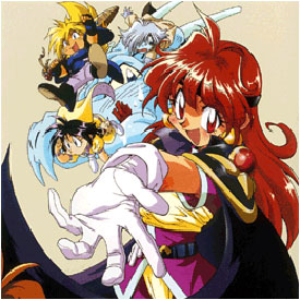 slayers.jpg