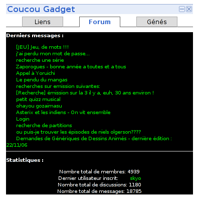 http://www.coucoucircus.org/divers/googlegadget/cgg2.png