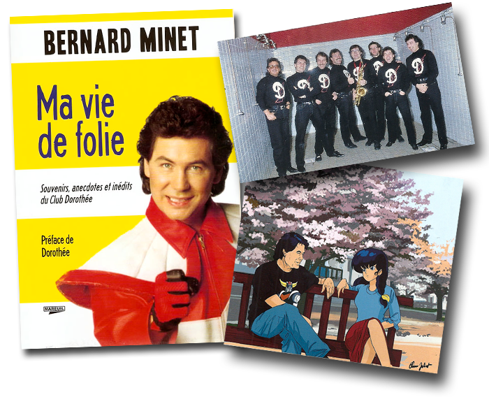 http://www.coucoucircus.org/divers/images_forum/bernard-minet-ma-vie-de-folie.png