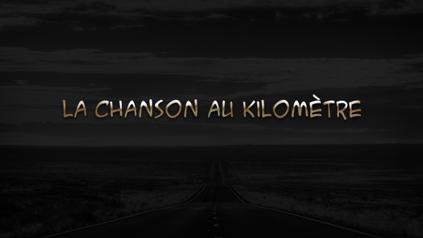 http://www.coucoucircus.org/divers/images_forum/chanson-au-kilometre.jpg