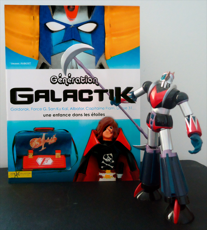 http://www.coucoucircus.org/divers/images_forum/generation-galactik.jpg