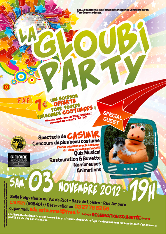 http://www.coucoucircus.org/divers/images_forum/gloubiparty.jpg