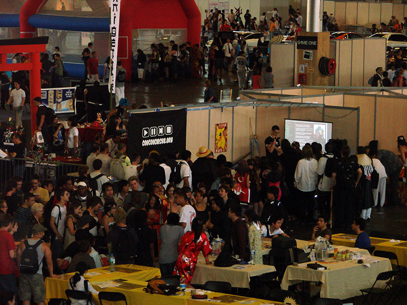 http://www.coucoucircus.org/divers/images_forum/japan09/japan_expo_21.jpg