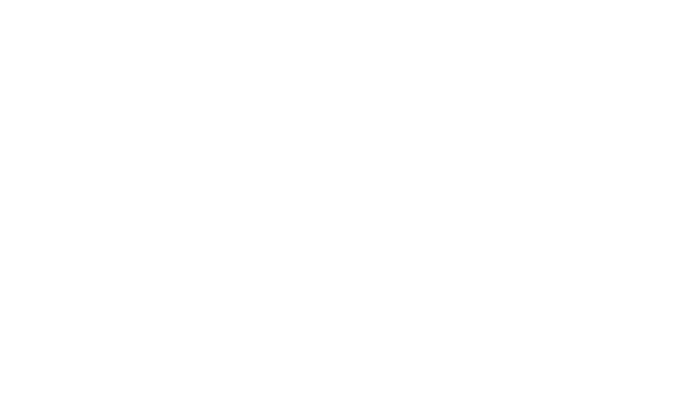 http://www.coucoucircus.org/divers/images_forum/jesuischarlie.png