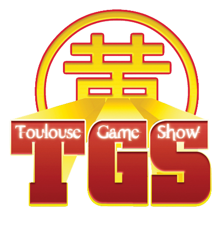 http://www.coucoucircus.org/divers/images_forum/logo-tgs.png