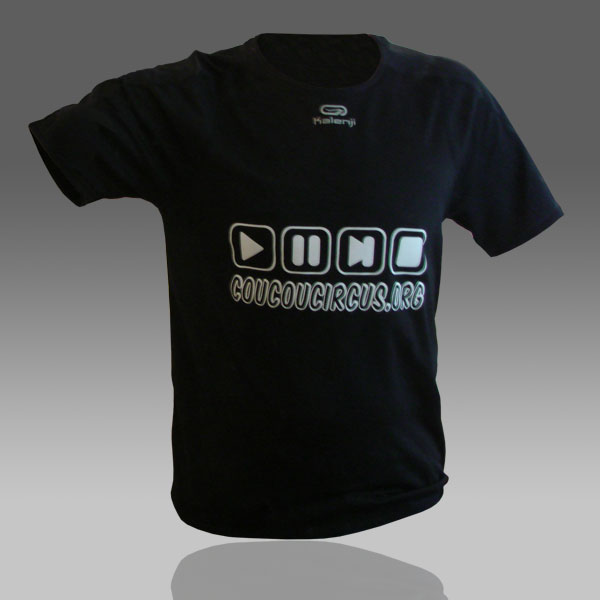 http://www.coucoucircus.org/divers/images_forum/t-shirt-coucou.jpg