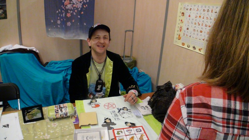 http://www.coucoucircus.org/divers/parismanga/DSC00105.jpg