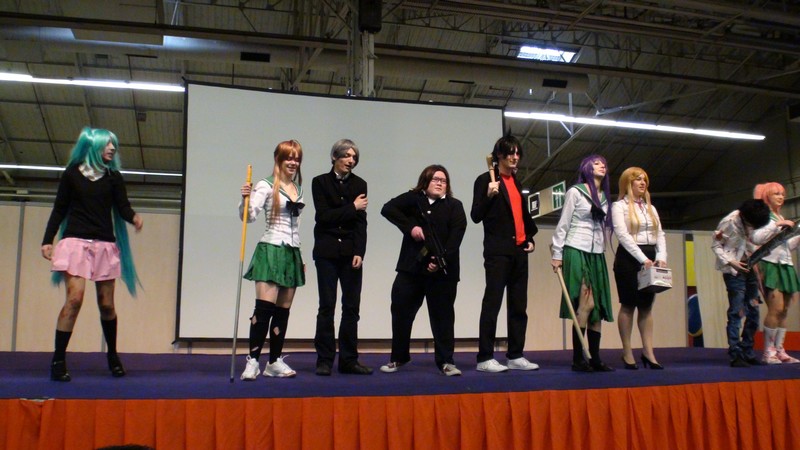 http://www.coucoucircus.org/divers/parismanga/DSC00135.jpg