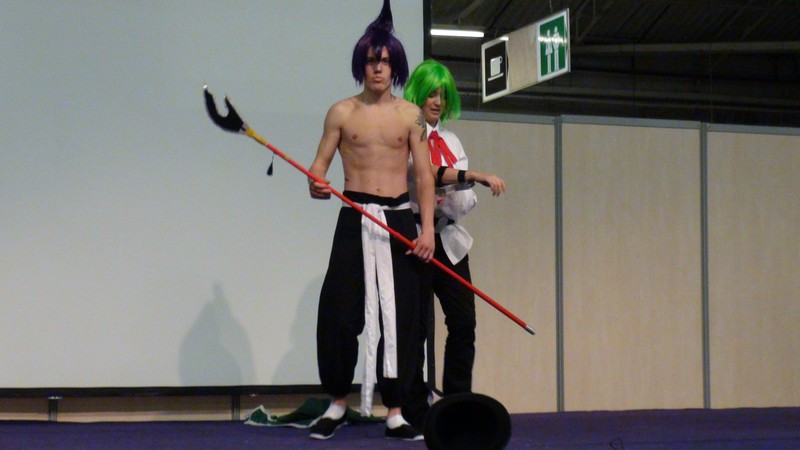 http://www.coucoucircus.org/divers/parismanga/DSC00144.jpg