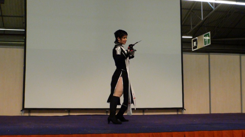 http://www.coucoucircus.org/divers/parismanga/DSC00150.jpg