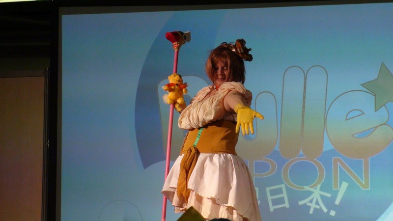 http://www.coucoucircus.org/divers/parismanga/DSC00152.jpg