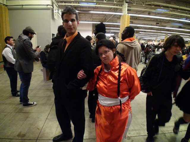 http://www.coucoucircus.org/divers/parismanga/DSC00163.jpg