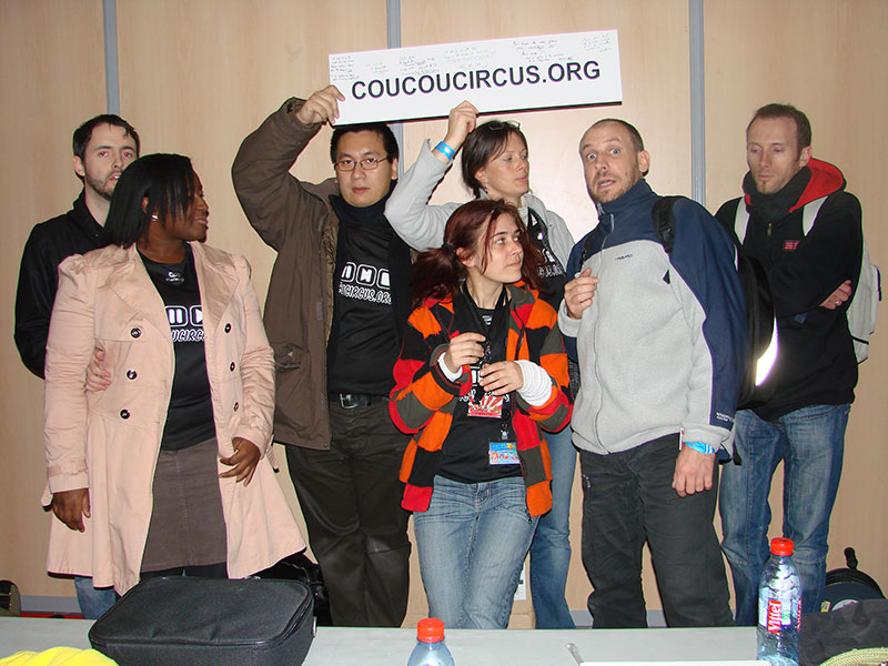 http://www.coucoucircus.org/divers/toulouse/DSC00897.jpg