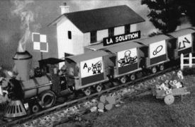 http://www.coucoucircus.org/emissions/images-emissions/petit-train-rebus.jpg