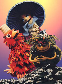 http://www.coucoucircus.org/emissions/images-emissions/quatzamis.jpg