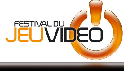 http://www.festivaldujeuvideo.com/