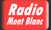 Radio Mont Blanc