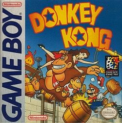 http://www.coucoucircus.org/jeux/images-jeux/donkeykong-gameboy.jpg