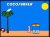 cocoshaker