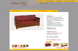 www.ateliersnico.com