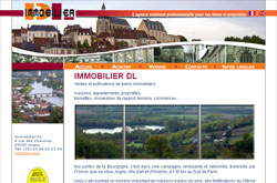 www.immobilier-dl.com