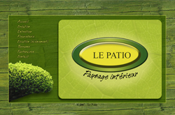 www.lepatio17.com