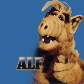 alf.jpg