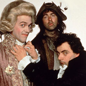 blackadder3.jpg