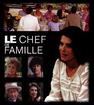 Le chef de famille (1982) Chefdefamille