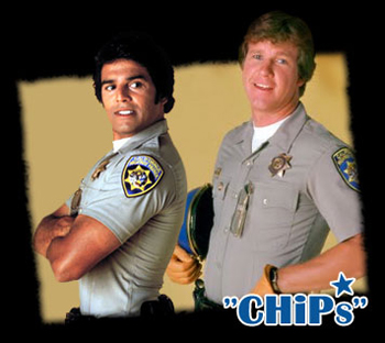 [Image: chips.jpg]