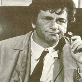 columbo.jpg