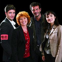http://www.coucoucircus.org/series/images-series/julielescaut.jpg