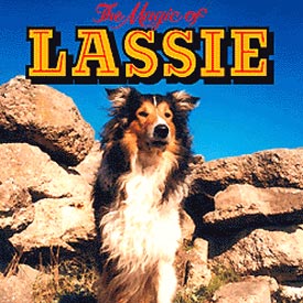 lassie.jpg