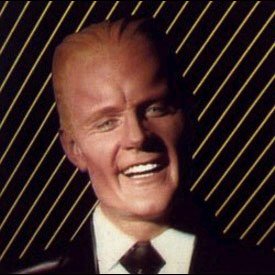 maxheadroom.jpg