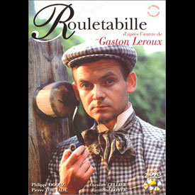 rouletabille.jpg