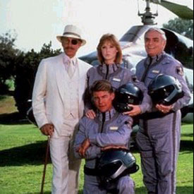 [Image: supercopter.jpg]