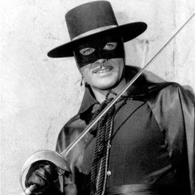 http://www.coucoucircus.org/series/images-series/zorro.jpg